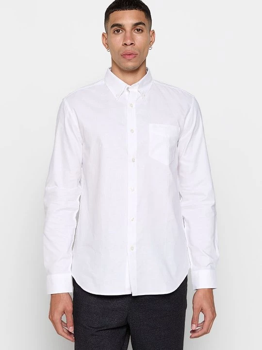 Obrázek produktu Košile Ben Sherman