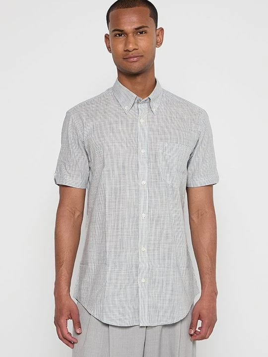 Obrázek produktu Košile Ben Sherman