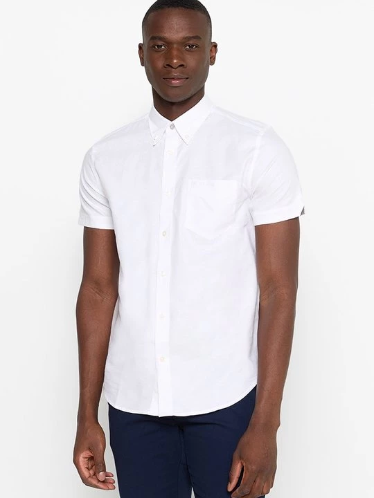 Obrázek produktu Košile Ben Sherman