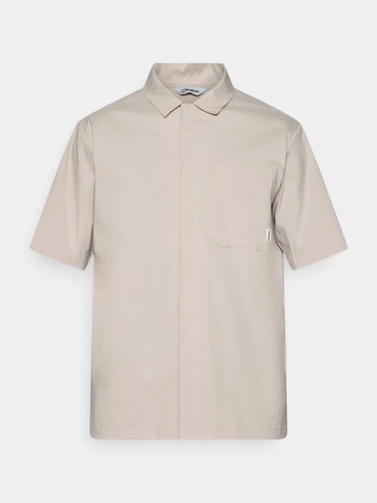 Obrázek produktu Košile Berghaus béžová