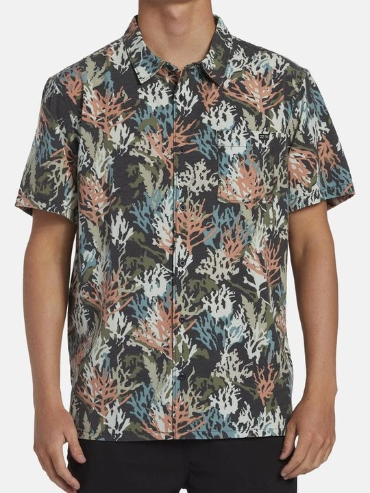 Obrázek produktu Košile Billabong