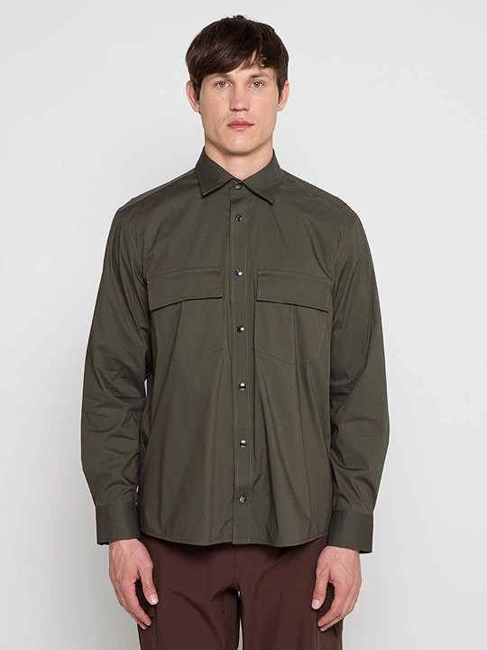 Obrázek produktu Košile Bogner khaki