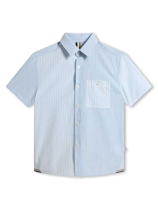 Obrázek produktu Košile BOSS Kidswear