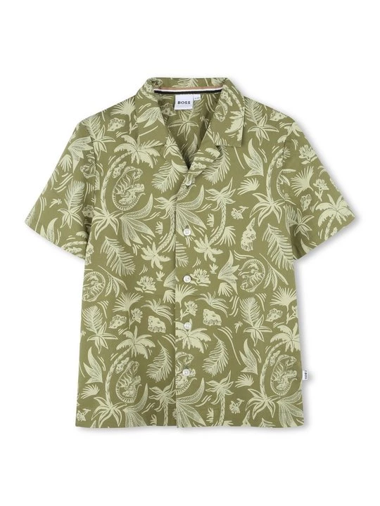 Obrázek produktu Košile BOSS Kidswear