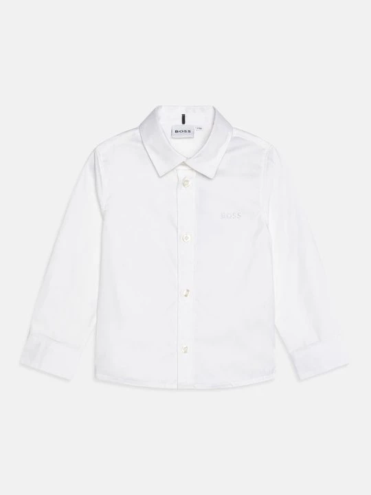 Obrázek produktu Košile BOSS Kidswear