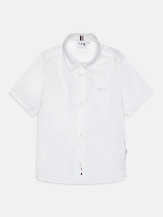 Obrázek produktu Košile BOSS Kidswear
