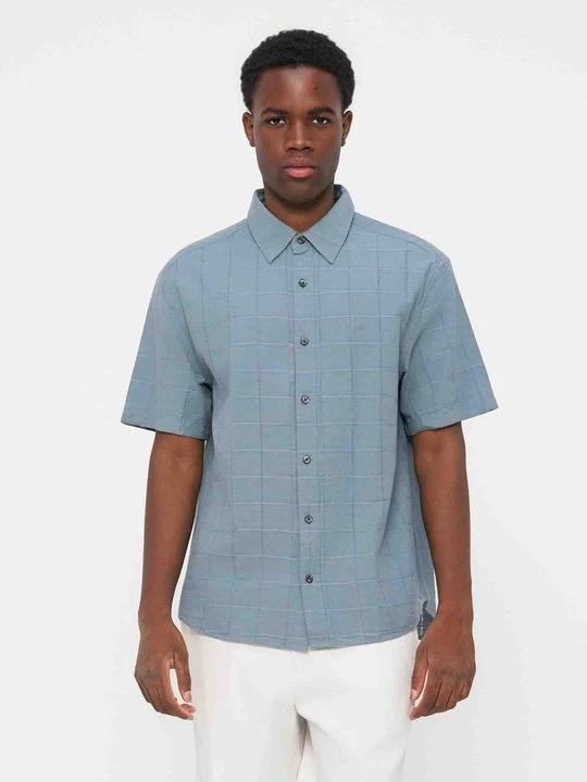 Obrázek produktu Košile Calvin Klein