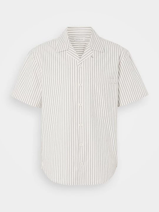 Obrázek produktu Košile Calvin Klein Jeans