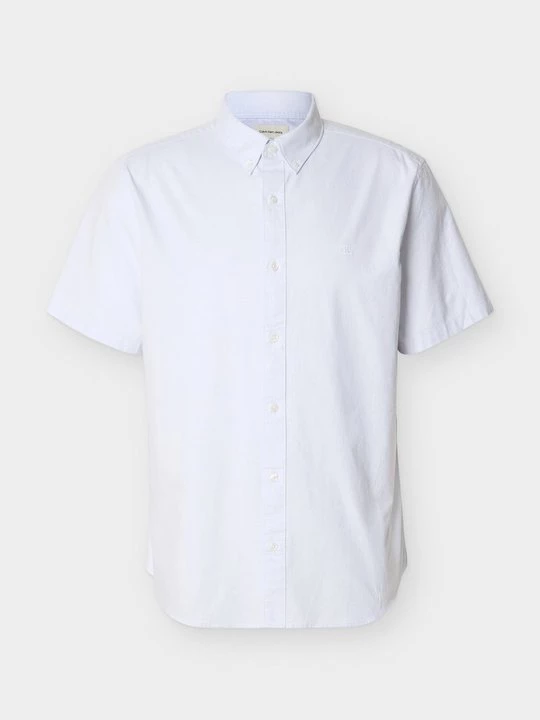 Obrázek produktu Košile Calvin Klein Jeans lila