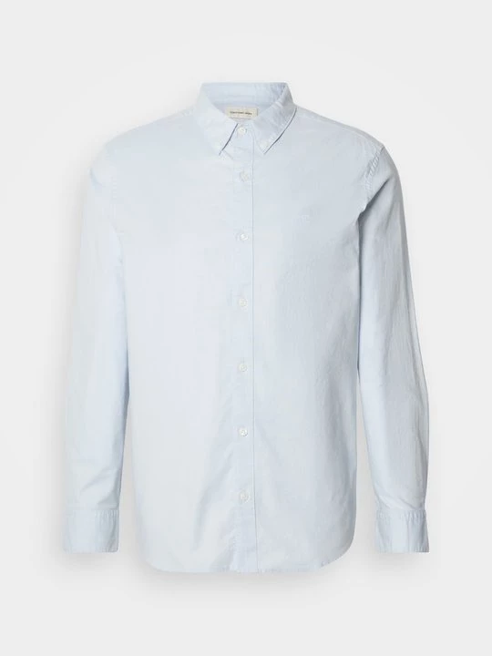 Obrázek produktu Košile Calvin Klein Jeans světle modrá