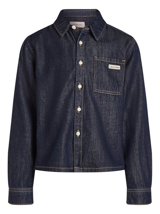 Obrázek produktu Košile Calvin Klein Jeans