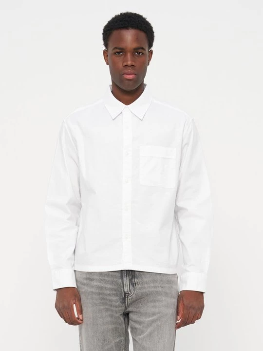 Obrázek produktu Košile Calvin Klein Jeans