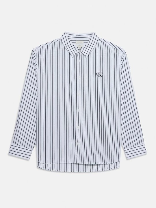 Obrázek produktu Košile Calvin Klein Jeans