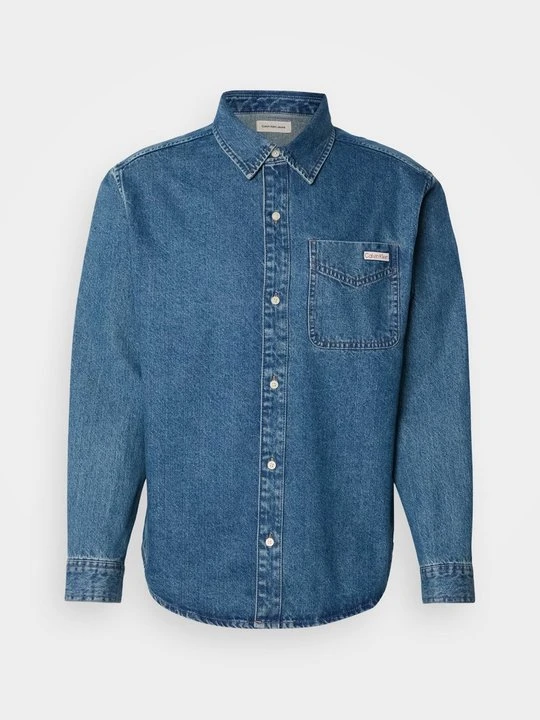 Obrázek produktu Košile Calvin Klein Jeans