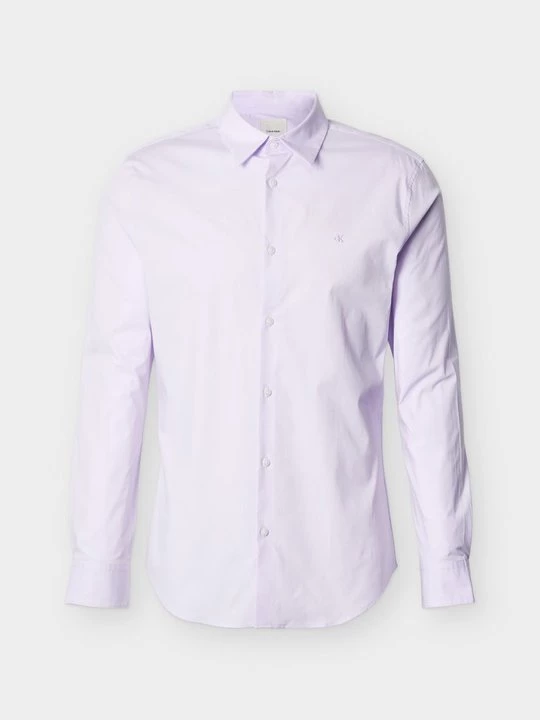 Obrázek produktu Košile Calvin Klein lila