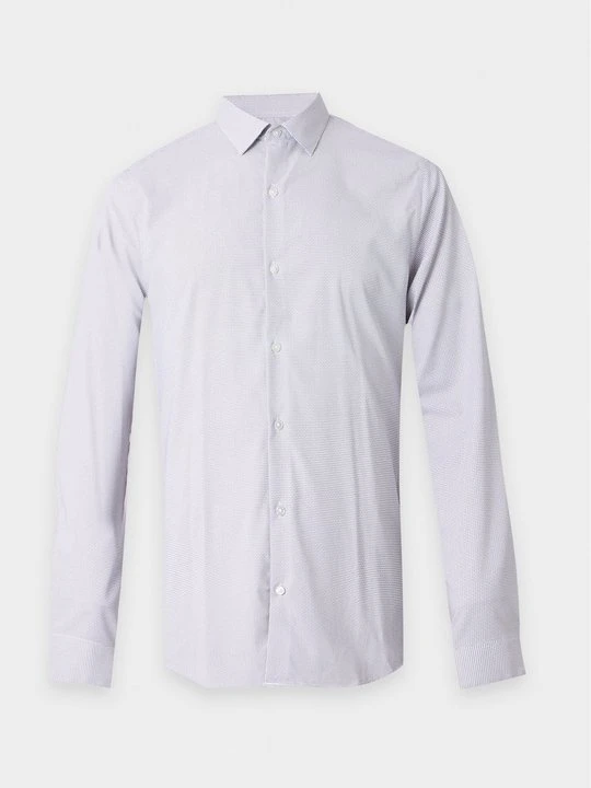 Obrázek produktu Košile Calvin Klein lila