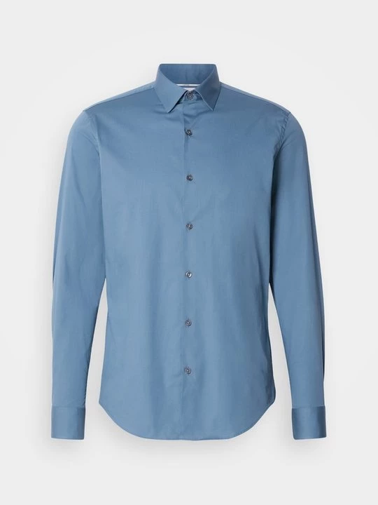 Obrázek produktu Košile Calvin Klein tmavě modrá