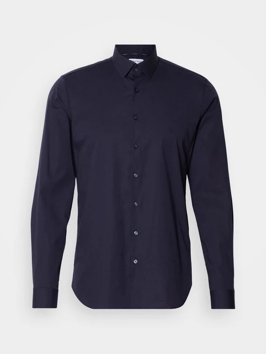 Obrázek produktu Košile Calvin Klein tmavě modrá