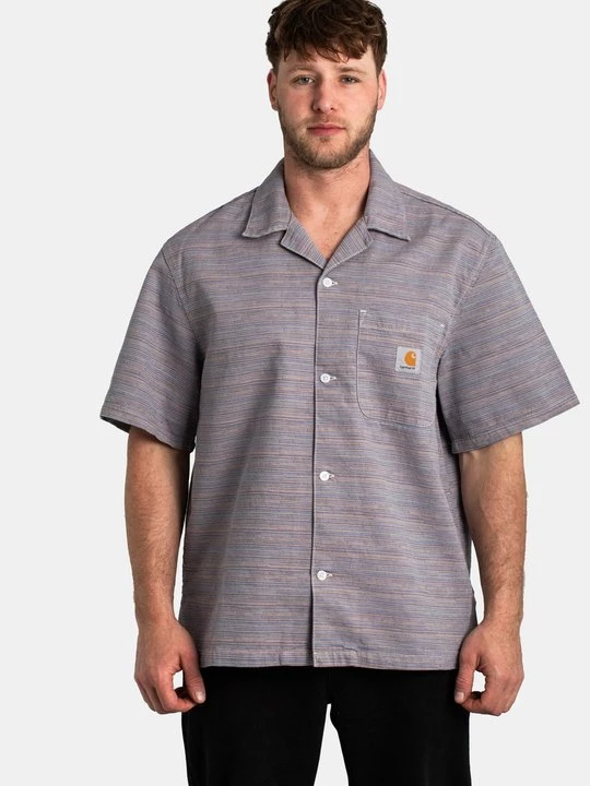 Obrázek produktu Košile Carhartt WIP