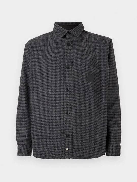 Obrázek produktu Košile Carhartt WIP