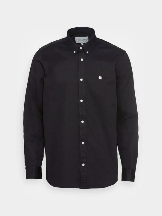 Obrázek produktu Košile Carhartt WIP černá