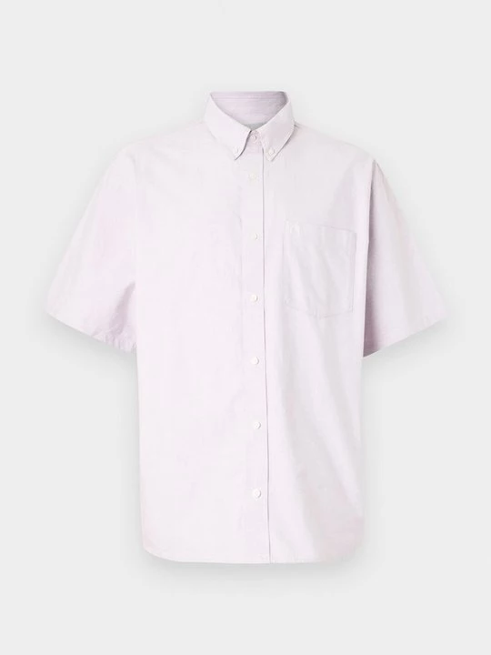 Obrázek produktu Košile Carhartt WIP lila