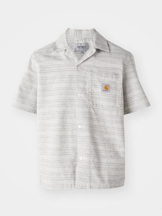 Obrázek produktu Košile Carhartt WIP písková