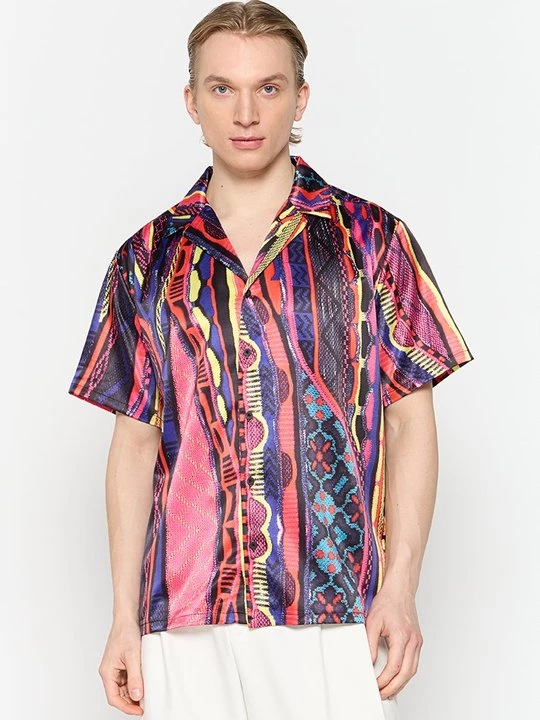 Obrázek produktu Košile Carlo Colucci