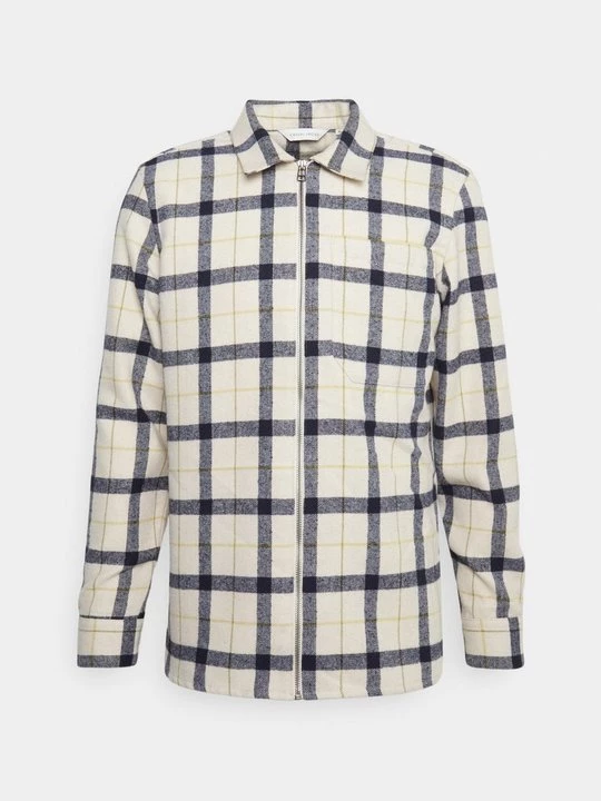 Obrázek produktu Košile Casual Friday béžová