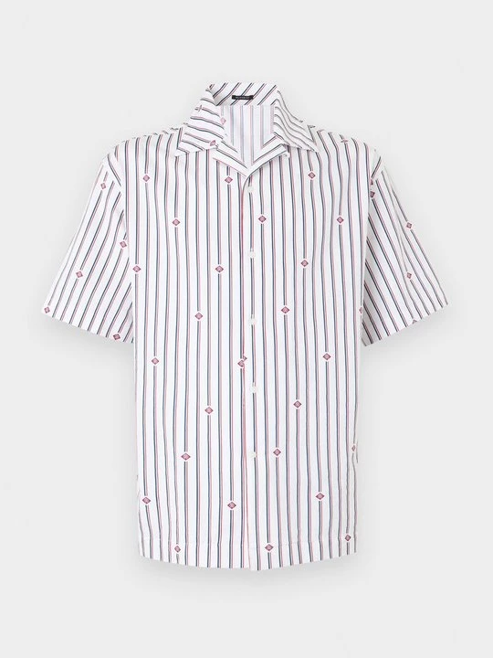 Obrázek produktu Košile Cavalli Uomo