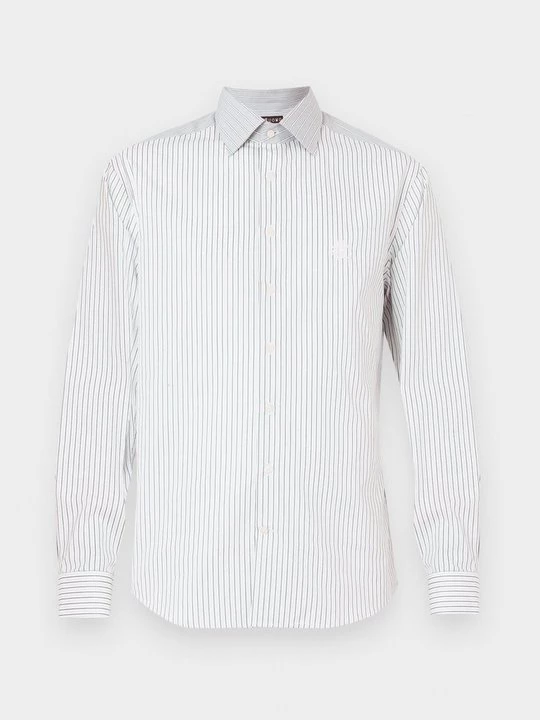 Obrázek produktu Košile Cavalli Uomo