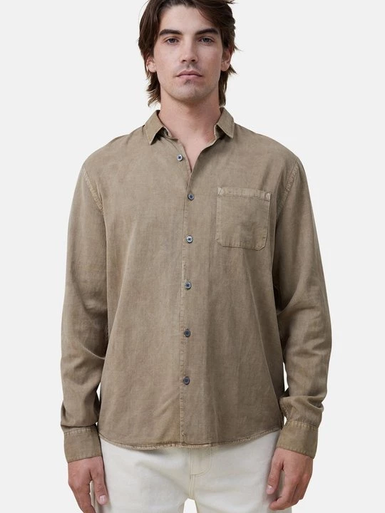 Obrázek produktu Košile Cotton On