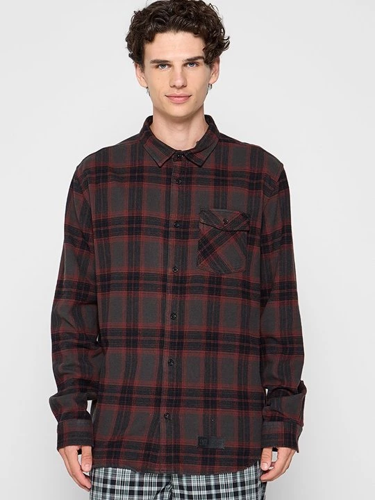 Obrázek produktu Košile DC Shoes