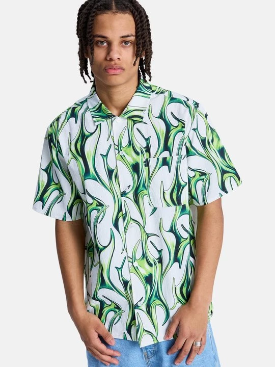Obrázek produktu Košile DC Shoes