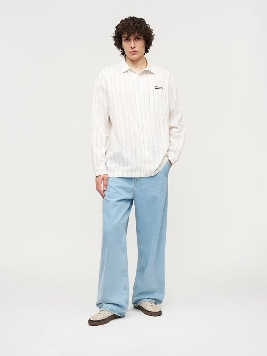 Obrázek produktu Košile DC Shoes