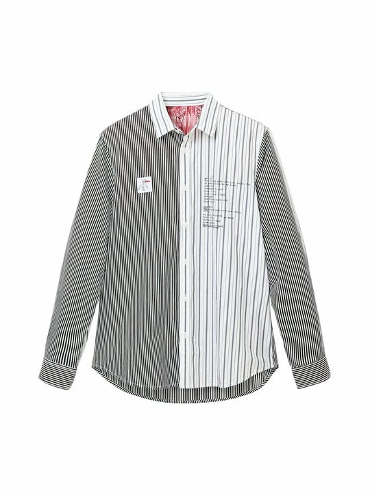 Obrázek produktu Košile Desigual