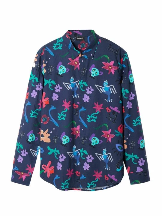 Obrázek produktu Košile Desigual