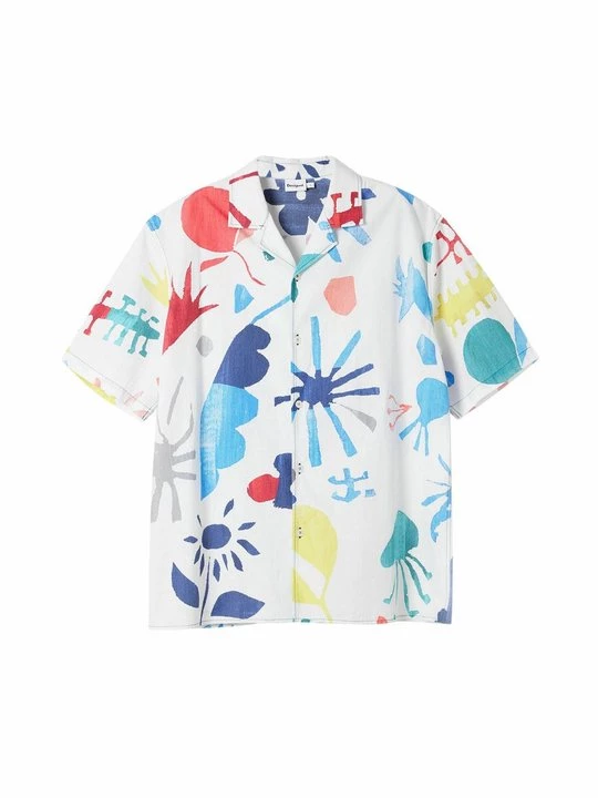 Obrázek produktu Košile Desigual