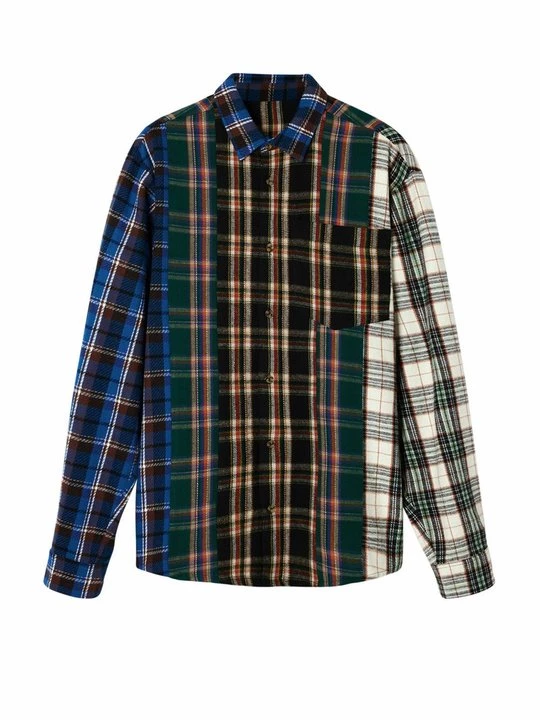 Obrázek produktu Košile Desigual černá