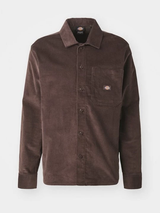 Obrázek produktu Košile Dickies