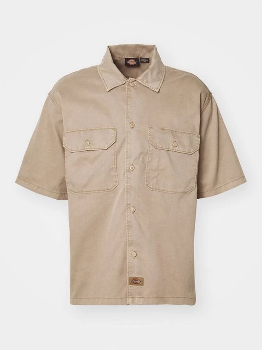 Obrázek produktu Košile Dickies písková