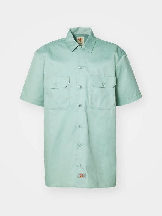 Obrázek produktu Košile Dickies zelená