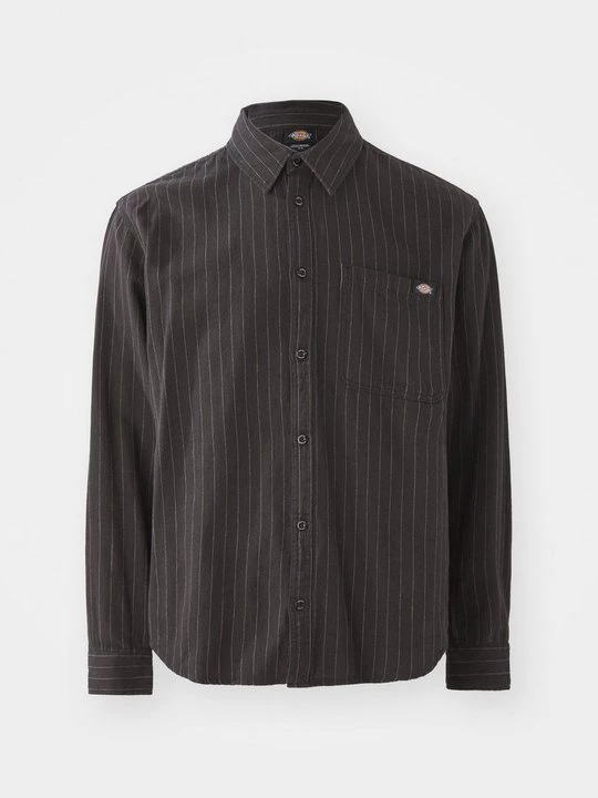 Obrázek produktu Košile Dickies