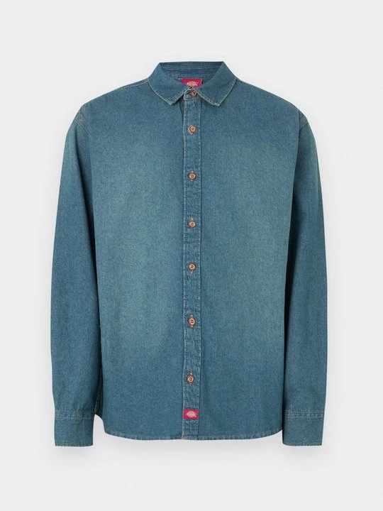 Obrázek produktu Košile Dickies