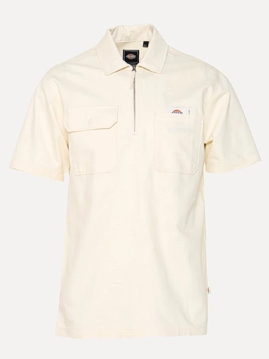Obrázek produktu Košile Dickies