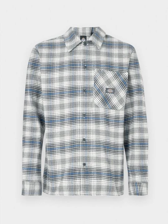 Obrázek produktu Košile Dickies