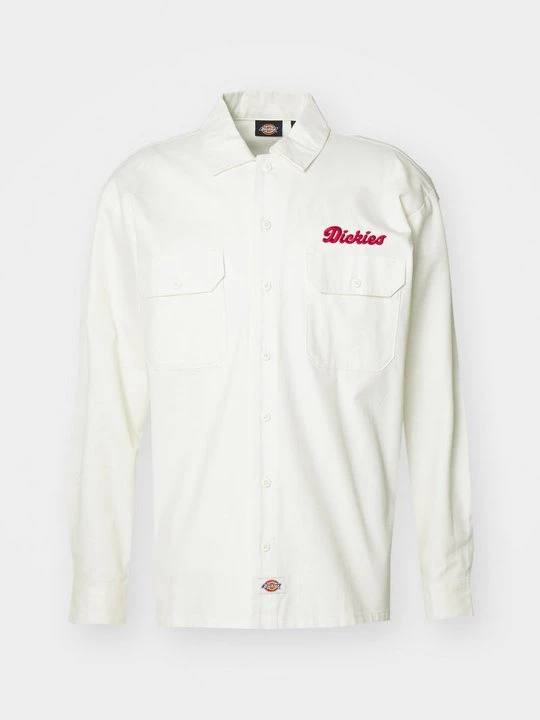 Obrázek produktu Košile Dickies