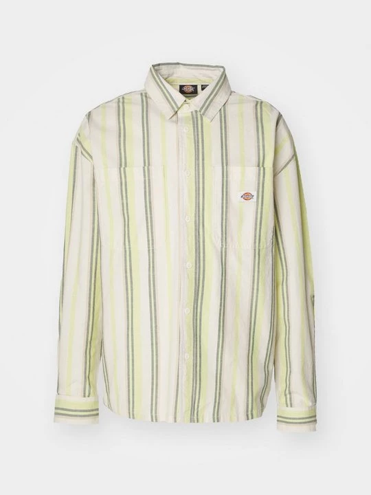 Obrázek produktu Košile Dickies