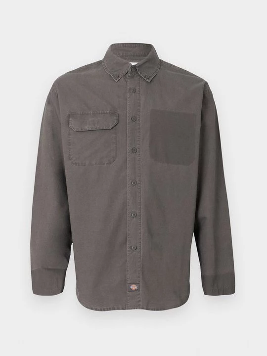 Obrázek produktu Košile Dickies