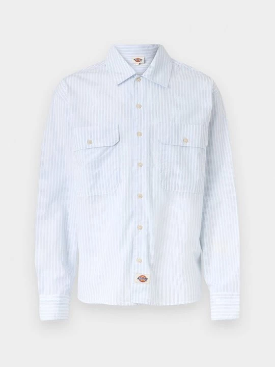 Obrázek produktu Košile Dickies